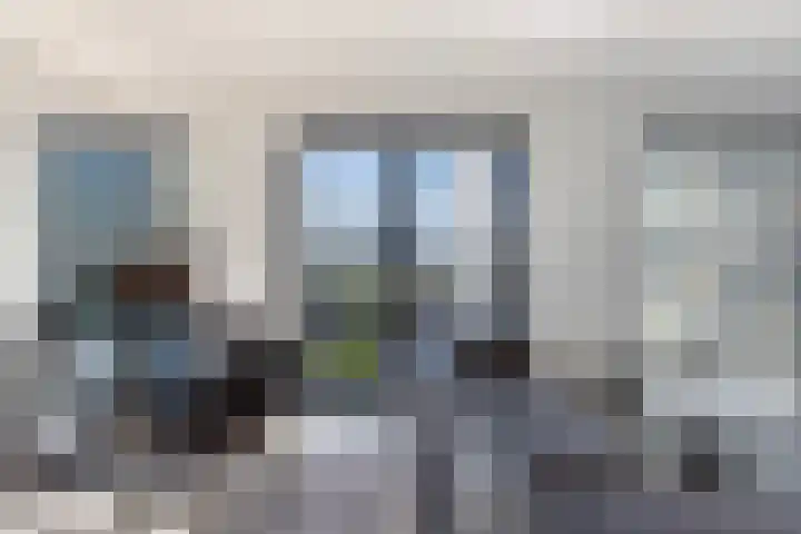 Wijnbrugstraat 132 Rotterdam thumbnail 9