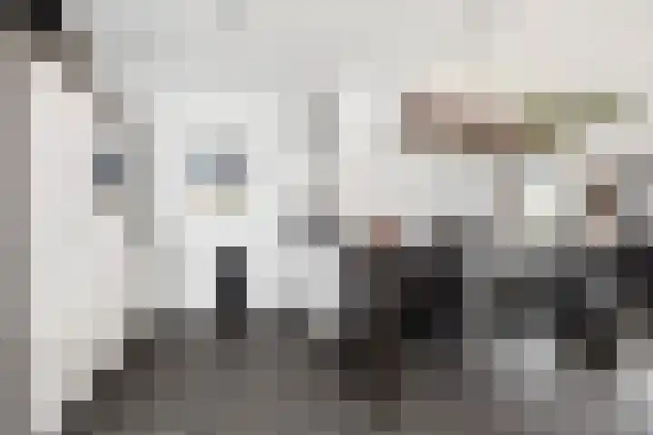 Wijnbrugstraat 138 Rotterdam thumbnail 11