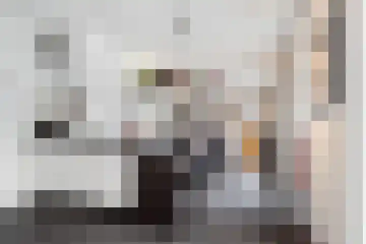 Wijnbrugstraat 138 Rotterdam thumbnail 14