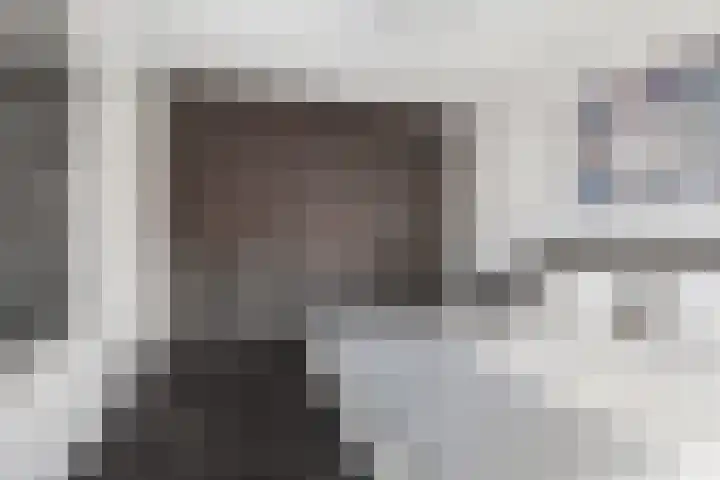 Wijnbrugstraat 138 Rotterdam thumbnail 17