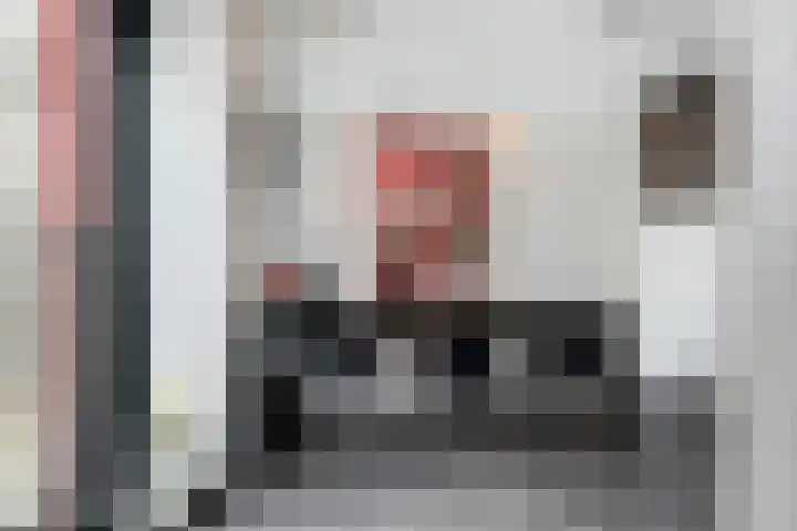 Wijnbrugstraat 138 Rotterdam thumbnail 18