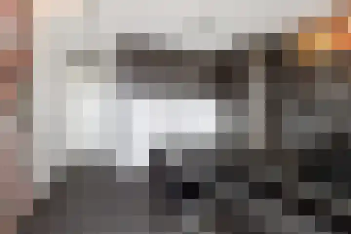 Wijnbrugstraat 138 Rotterdam thumbnail 21