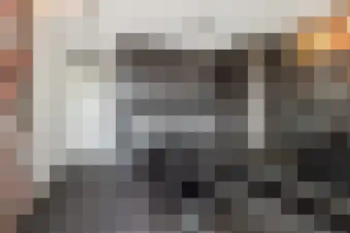 Wijnbrugstraat 138 Rotterdam thumbnail 22