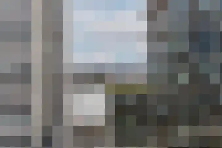 Wijnbrugstraat 138 Rotterdam thumbnail 28