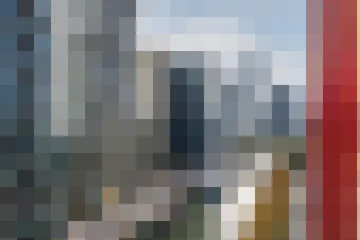 Wijnbrugstraat 138 Rotterdam thumbnail 29