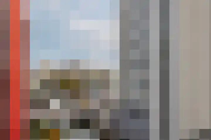 Wijnbrugstraat 138 Rotterdam thumbnail 30
