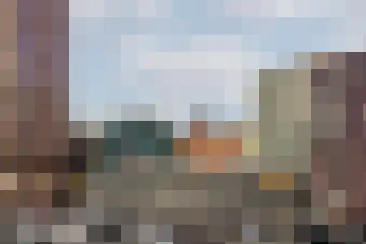 Wijnbrugstraat 138 Rotterdam thumbnail 32
