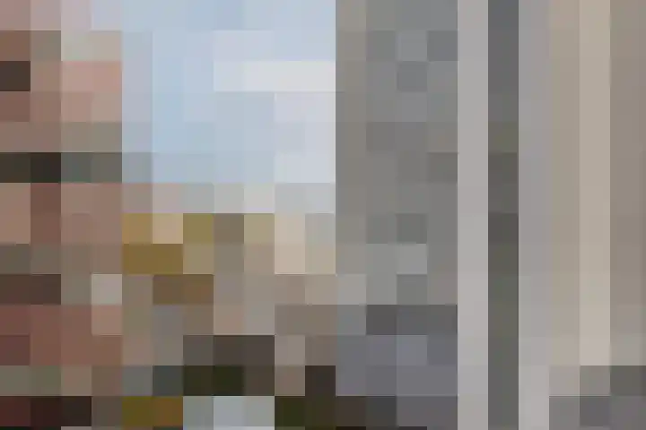 Wijnbrugstraat 138 Rotterdam thumbnail 33