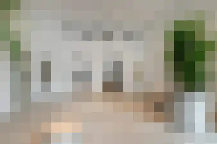 Wijnbrugstraat 138 Rotterdam thumbnail 35