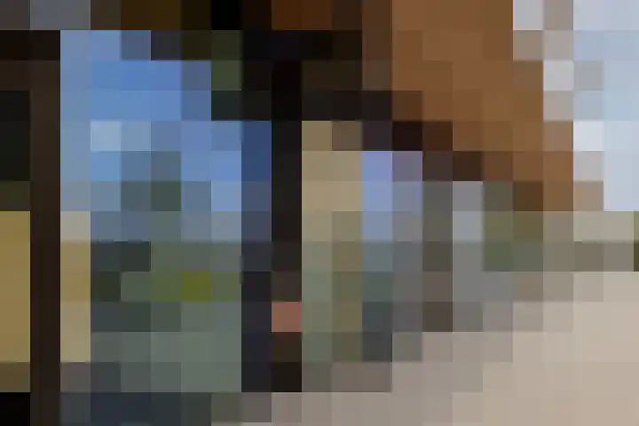 Wijnbrugstraat 138 Rotterdam thumbnail 36