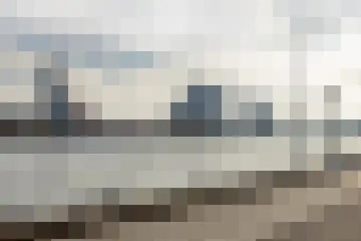 Wijnbrugstraat 138 Rotterdam thumbnail 37