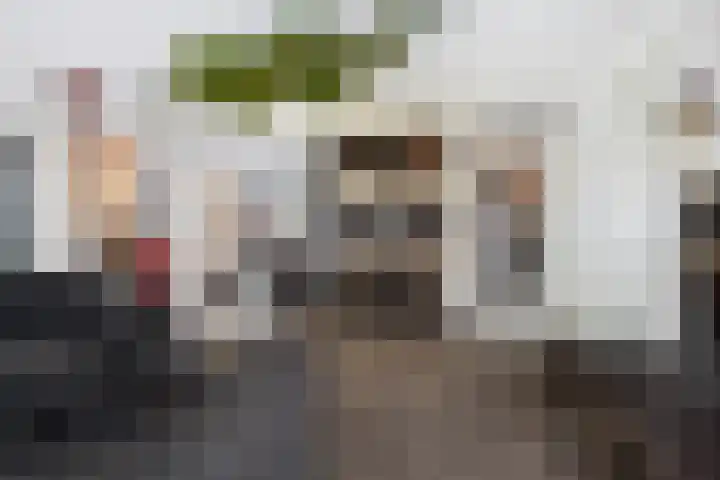 Wijnbrugstraat 138 Rotterdam thumbnail 6