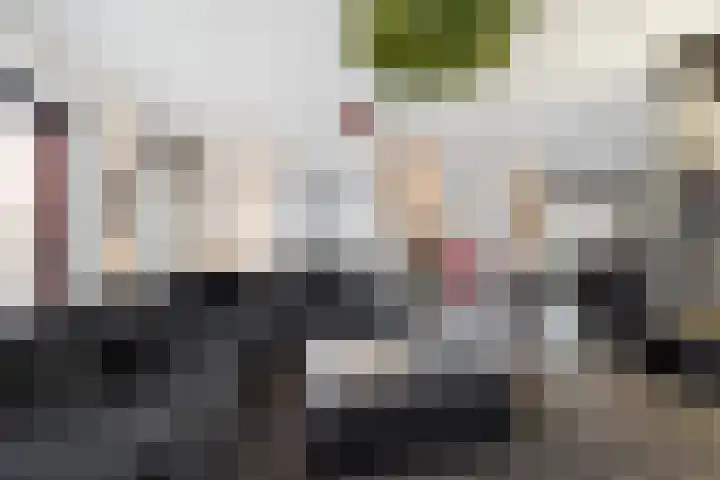 Wijnbrugstraat 138 Rotterdam thumbnail 7