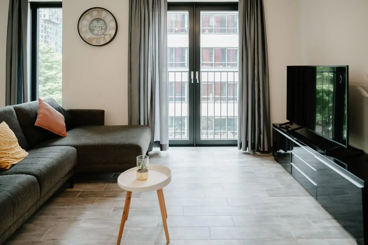 Wijnbrugstraat 140 Rotterdam