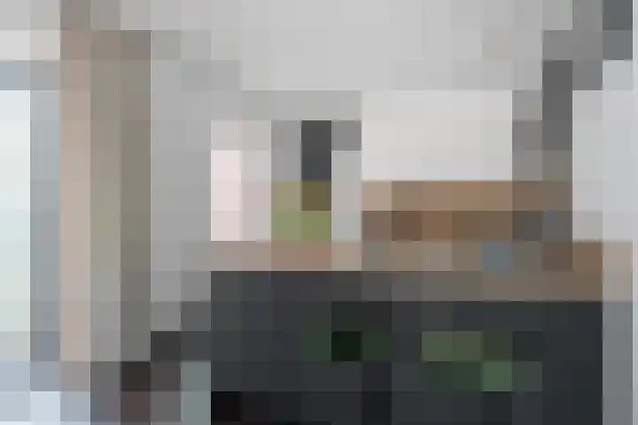 Wijnbrugstraat 146 Rotterdam thumbnail 10