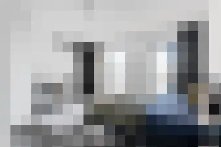 Wijnbrugstraat 146 Rotterdam thumbnail 16