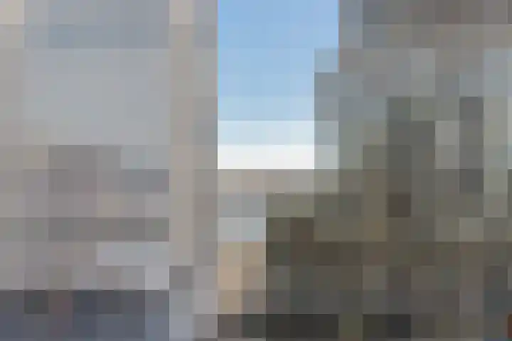 Wijnbrugstraat 146 Rotterdam thumbnail 19