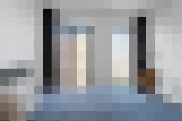 Wijnbrugstraat 146 Rotterdam thumbnail 22