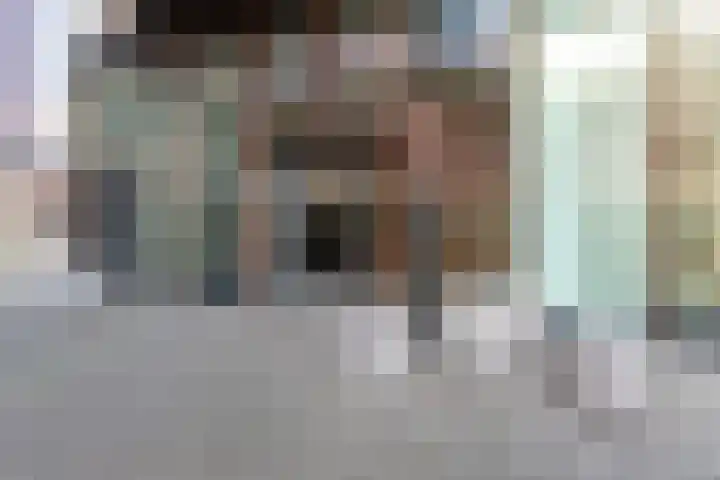 Wijnbrugstraat 146 Rotterdam thumbnail 24