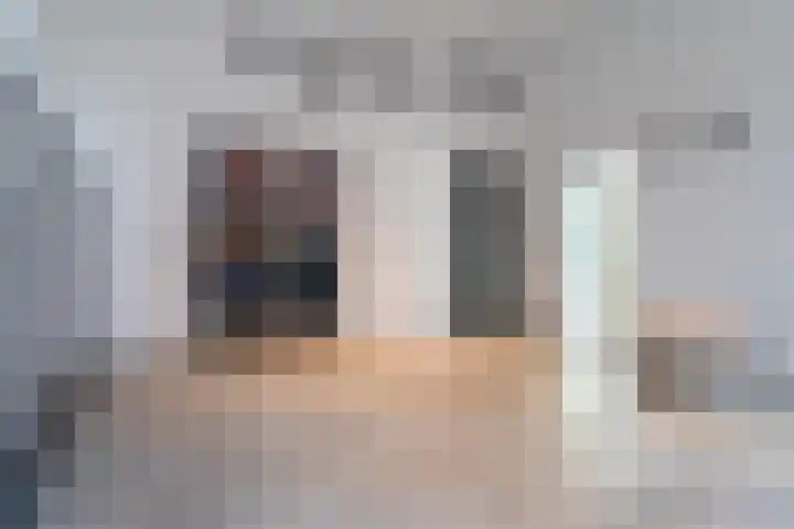 Wijnbrugstraat 146 Rotterdam thumbnail 25