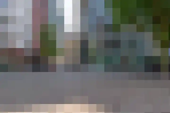 Wijnbrugstraat 146 Rotterdam thumbnail 28