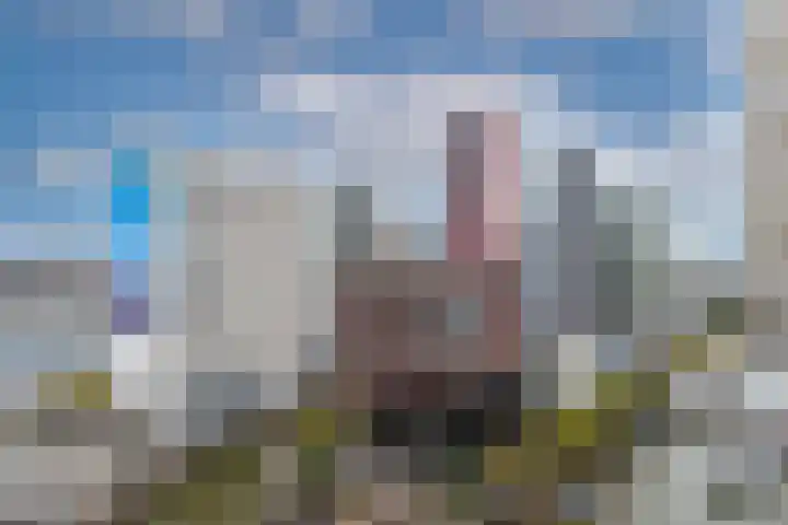 Wijnbrugstraat 146 Rotterdam thumbnail 30