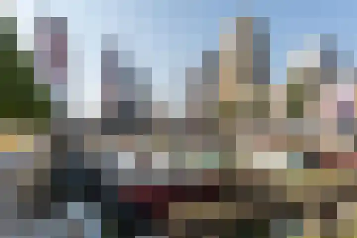 Wijnbrugstraat 146 Rotterdam thumbnail 31