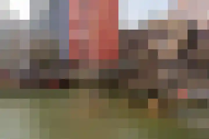 Wijnbrugstraat 146 Rotterdam thumbnail 32