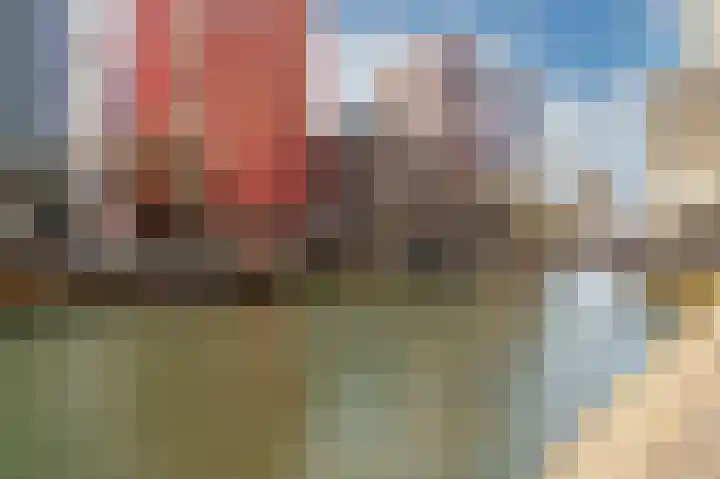 Wijnbrugstraat 146 Rotterdam thumbnail 33