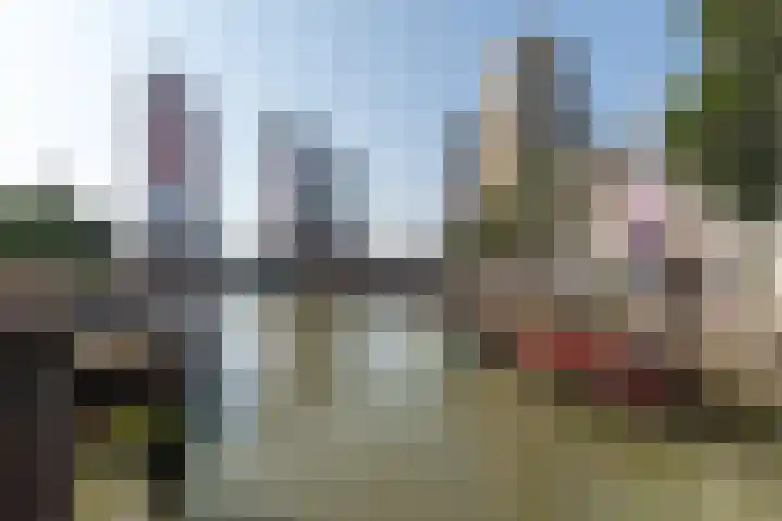 Wijnbrugstraat 146 Rotterdam thumbnail 34