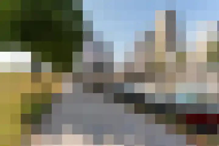 Wijnbrugstraat 146 Rotterdam thumbnail 35