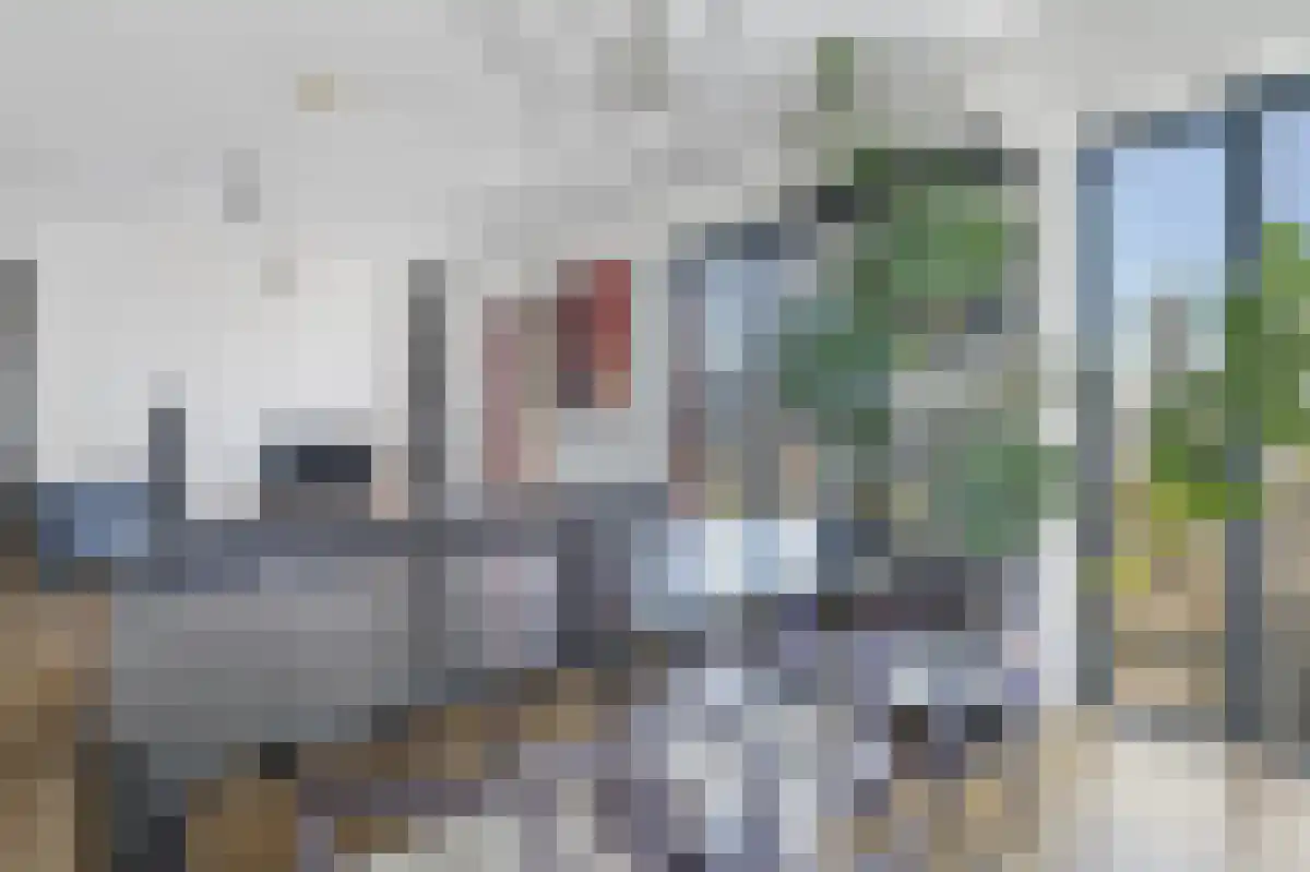 Wijnbrugstraat 146 Rotterdam thumbnail 4