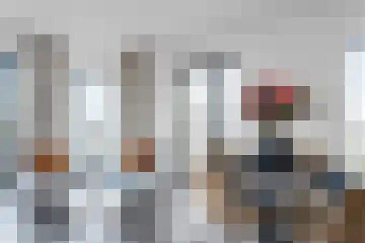 Wijnbrugstraat 146 Rotterdam thumbnail 4