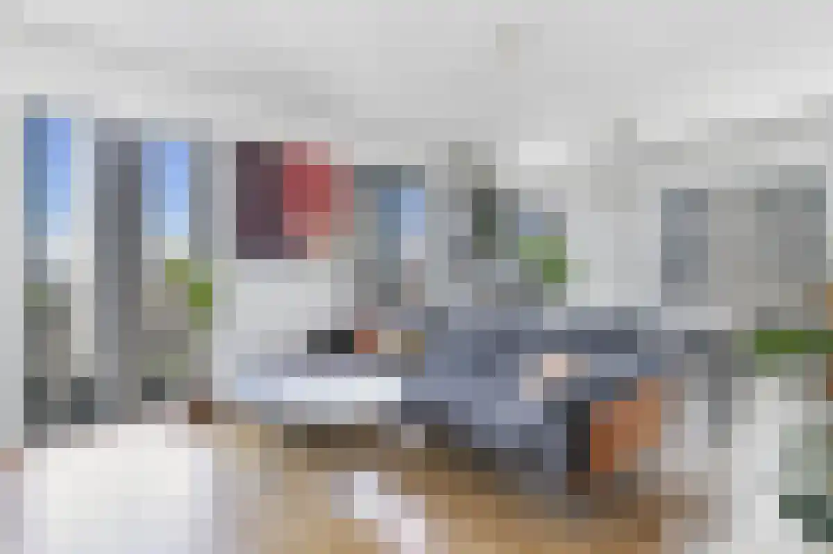 Wijnbrugstraat 146 Rotterdam thumbnail 5