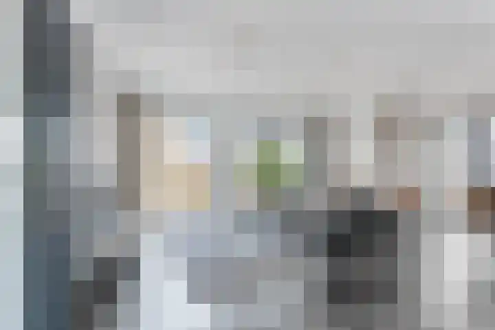 Wijnbrugstraat 146 Rotterdam thumbnail 5