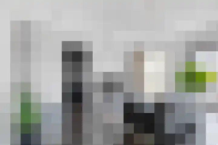 Wijnbrugstraat 146 Rotterdam thumbnail 6