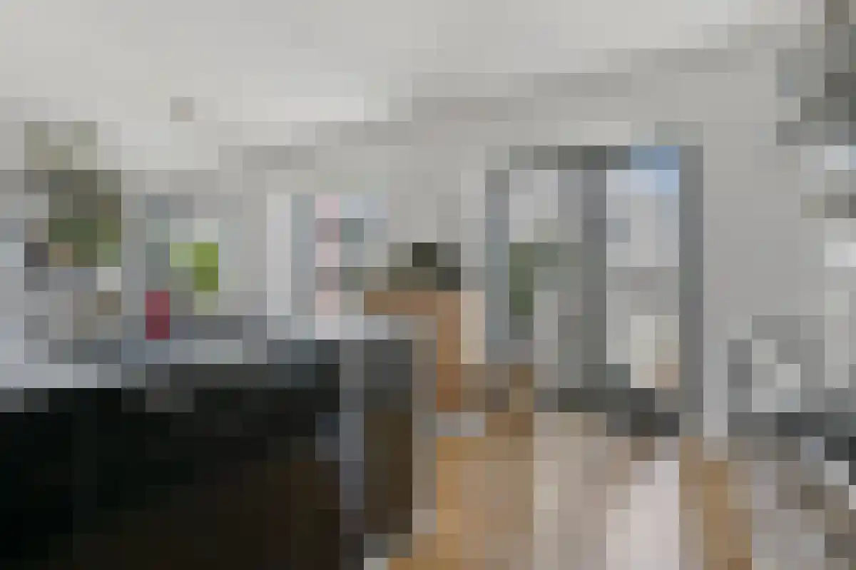 Wijnbrugstraat 146 Rotterdam thumbnail 6