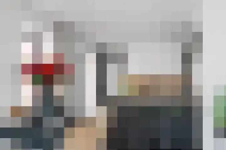 Wijnbrugstraat 146 Rotterdam thumbnail 9