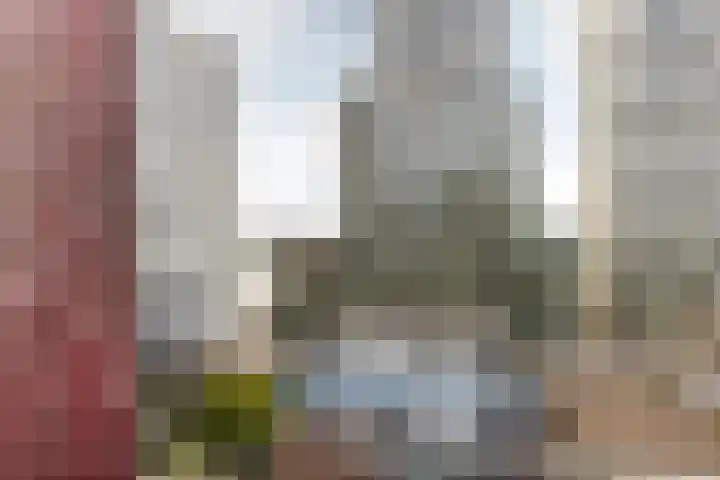 Wijnbrugstraat 155 Rotterdam thumbnail 17
