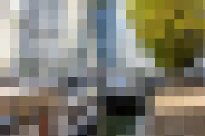 Wijnbrugstraat 155 Rotterdam thumbnail 29