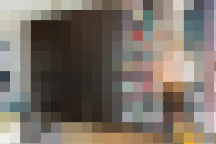 Wijnbrugstraat 156 Rotterdam thumbnail 20
