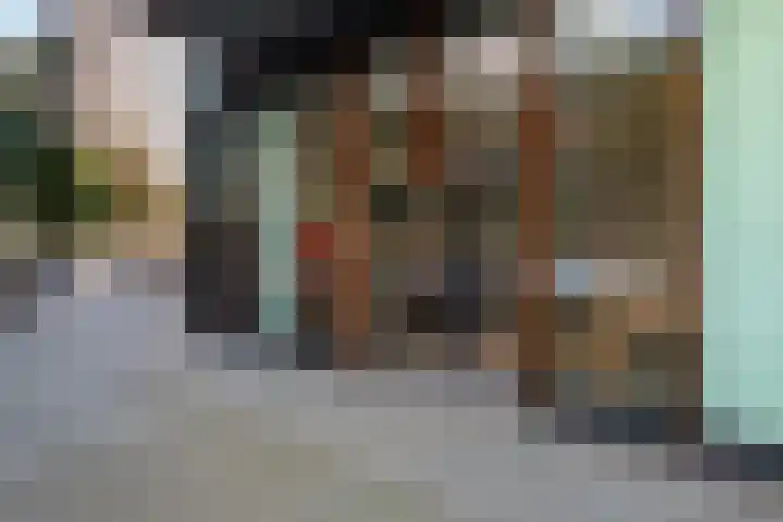 Wijnbrugstraat 156 Rotterdam thumbnail 26