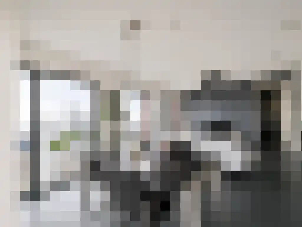 Wijnbrugstraat 156 Rotterdam thumbnail 4