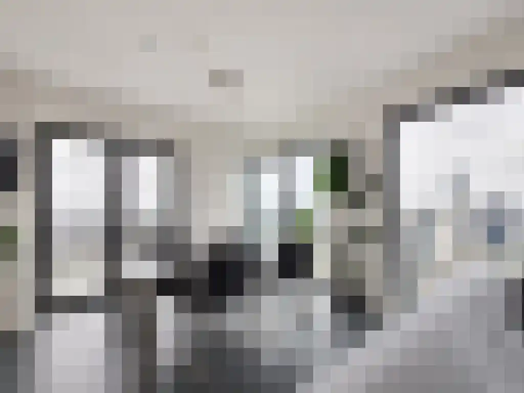 Wijnbrugstraat 156 Rotterdam thumbnail 5