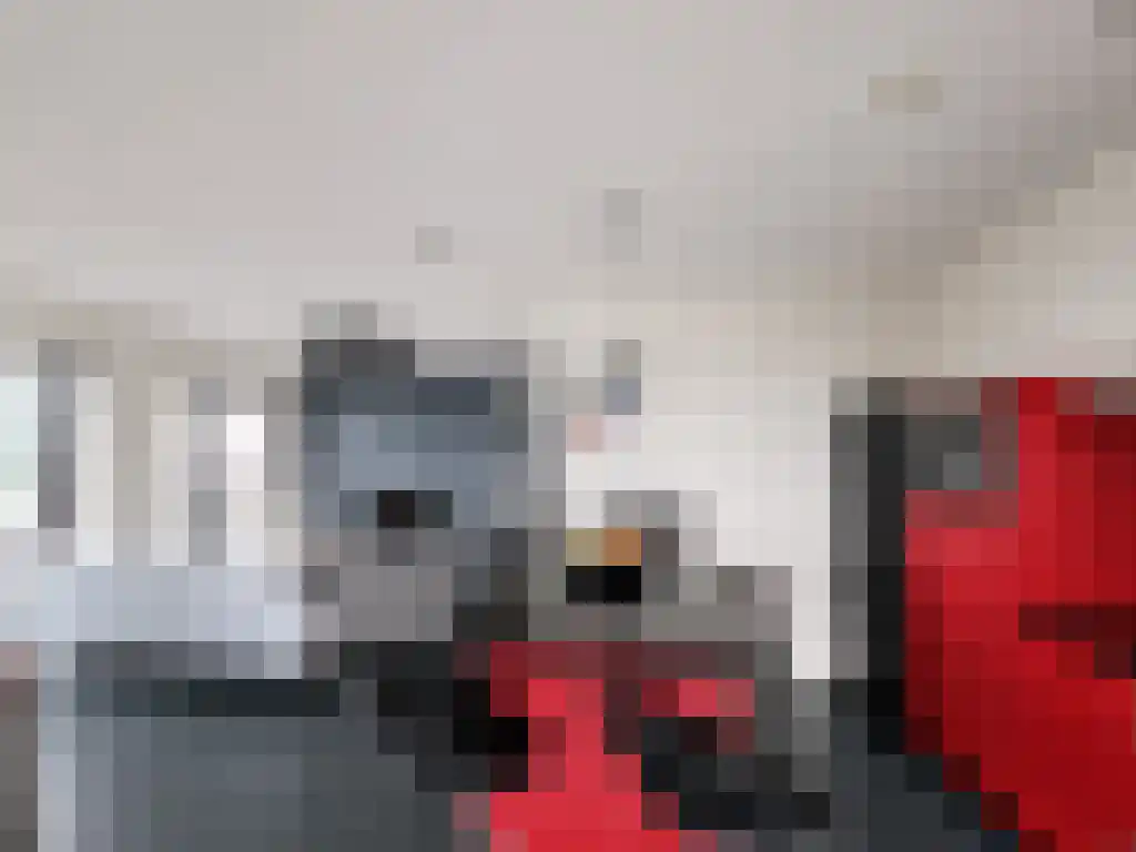 Wijnbrugstraat 156 Rotterdam thumbnail 6