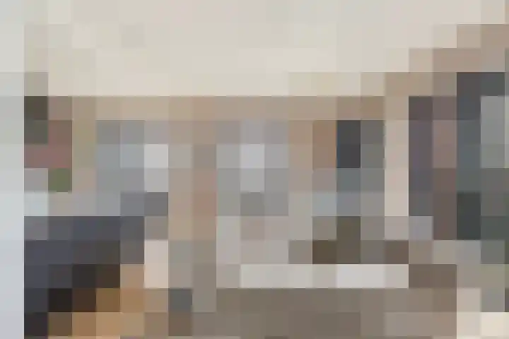 Wijnbrugstraat 156 Rotterdam thumbnail 8