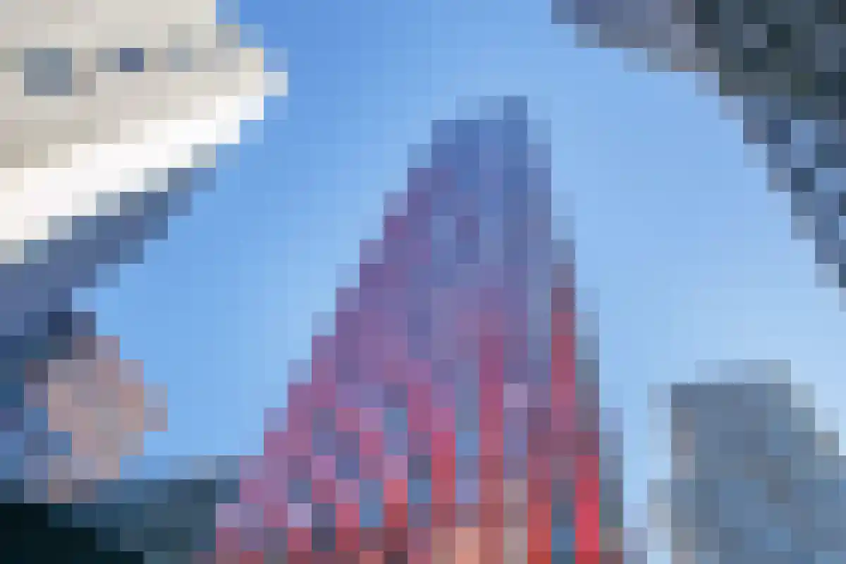 Wijnbrugstraat 162 Rotterdam thumbnail 4