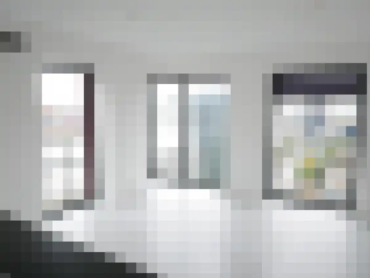 Wijnbrugstraat 162 Rotterdam thumbnail 5