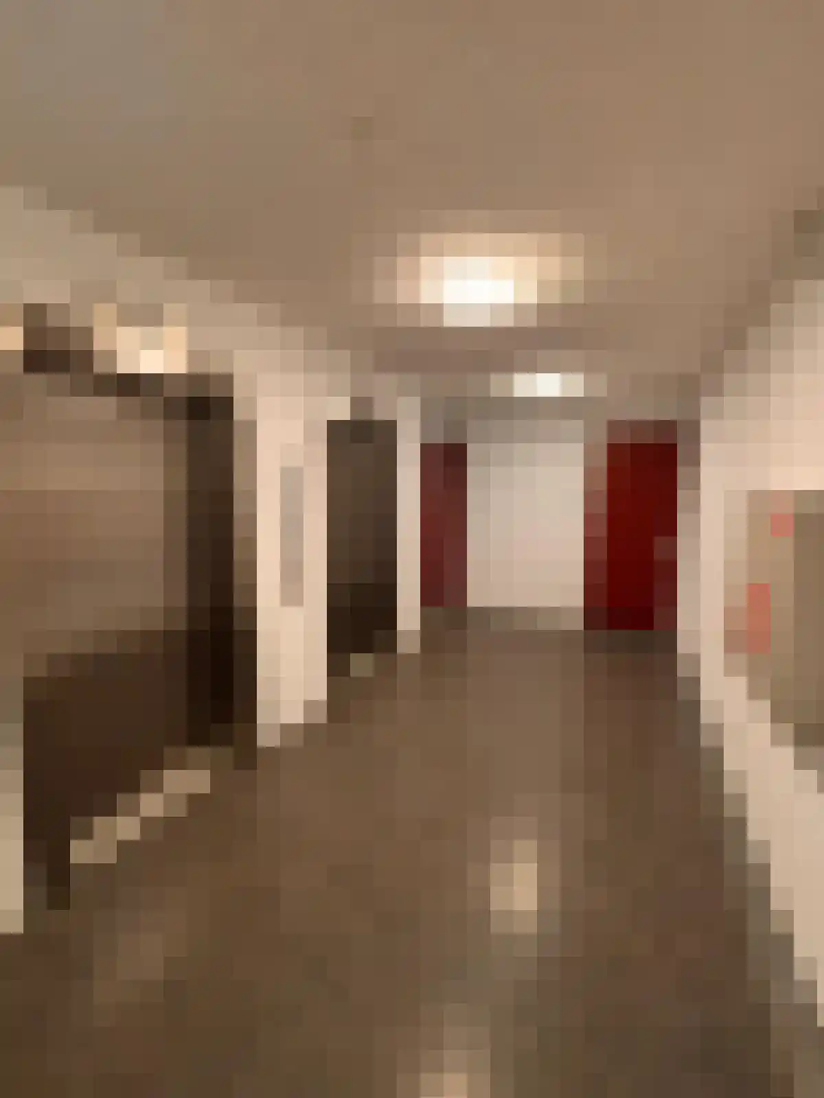 Wijnbrugstraat 164 Rotterdam thumbnail 5