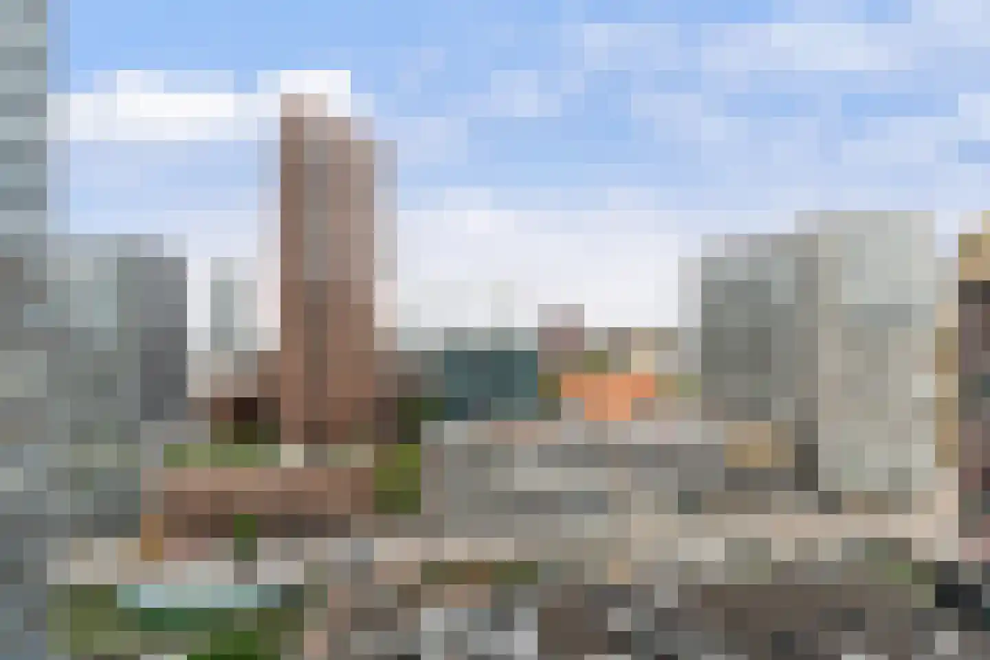 Wijnbrugstraat 168 Rotterdam thumbnail 18